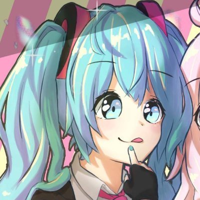 AQUA